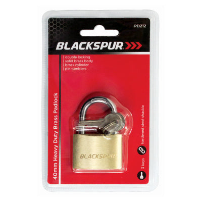 d8d0c3f2192253ea51fa7d705f7cba43 d8d0c3f2192253ea51fa7d705f7cba43